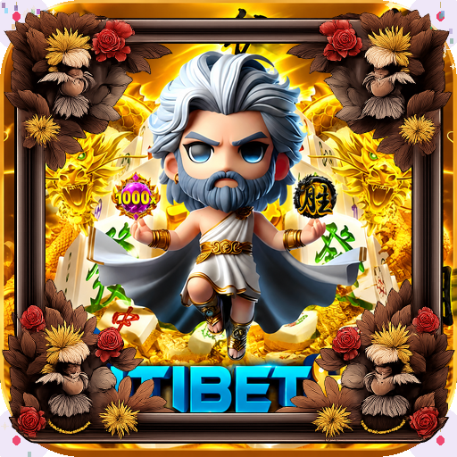 citibet88 — galeri pratinjau - APK Resmi