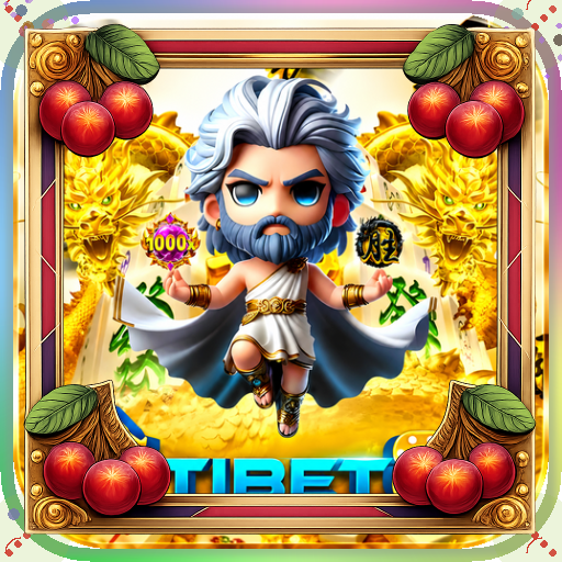 citibet88 — galeri pratinjau Resmi APK